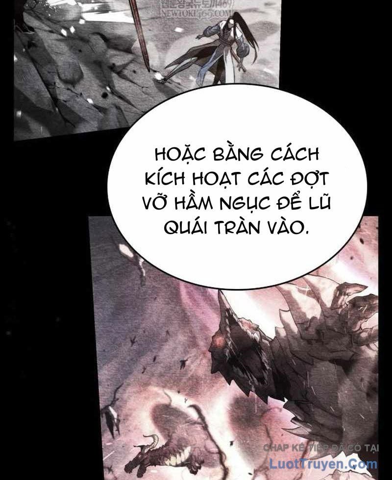 Chương 164 - Trang 3