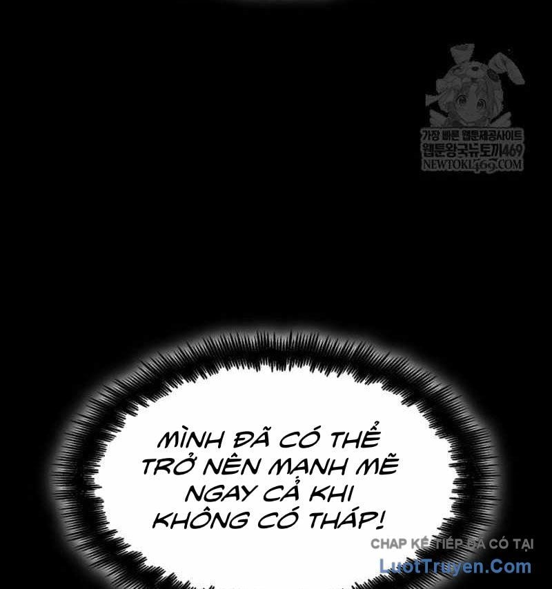 Chương 164 - Trang 21