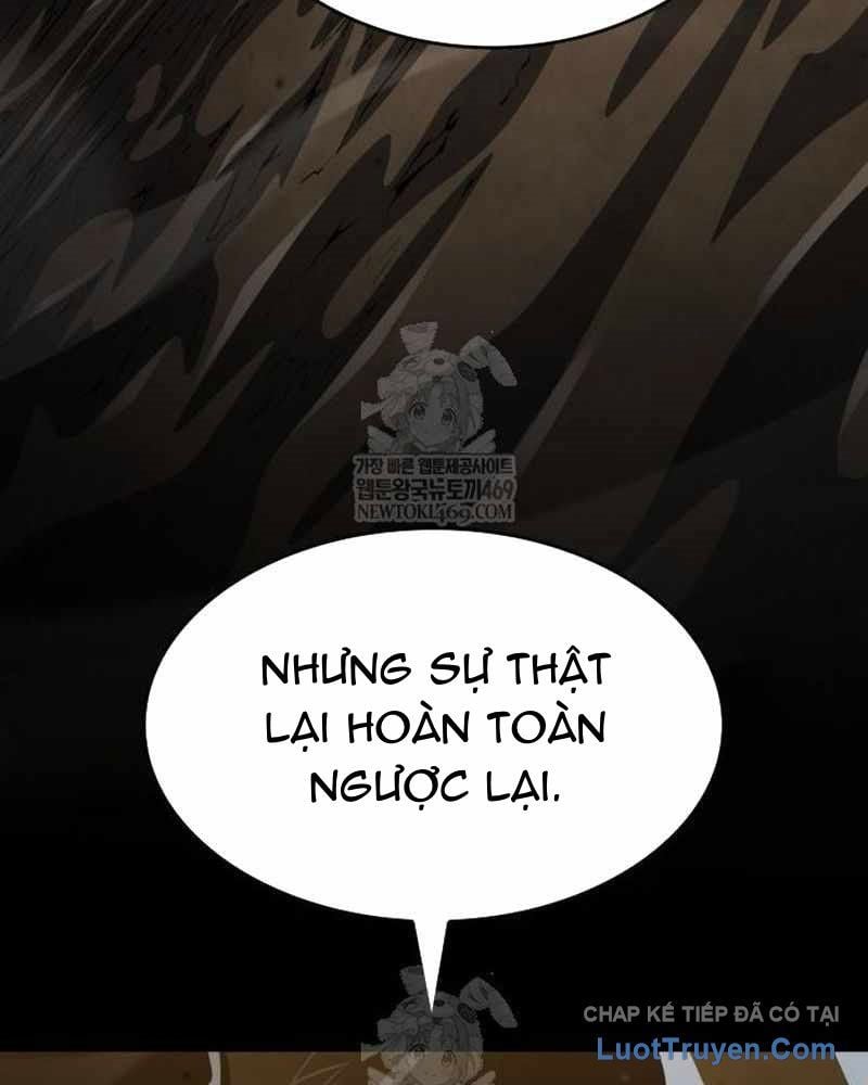 Chương 164 - Trang 203