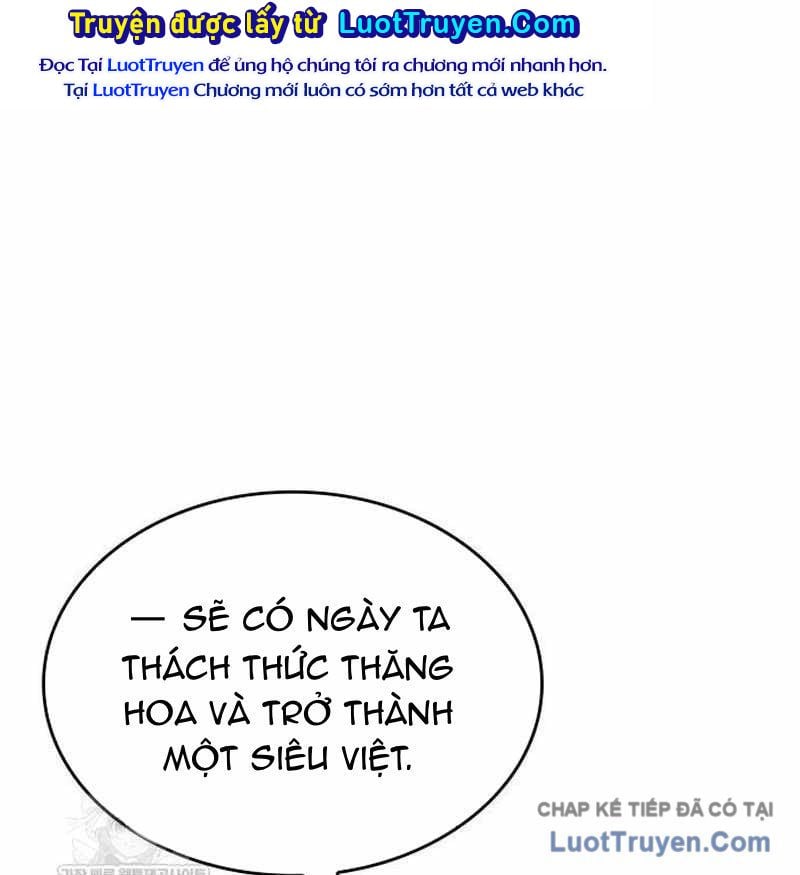 Chương 164 - Trang 205