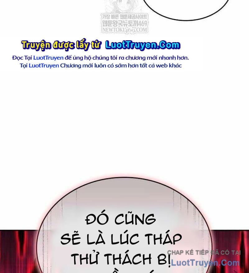 Chương 164 - Trang 207