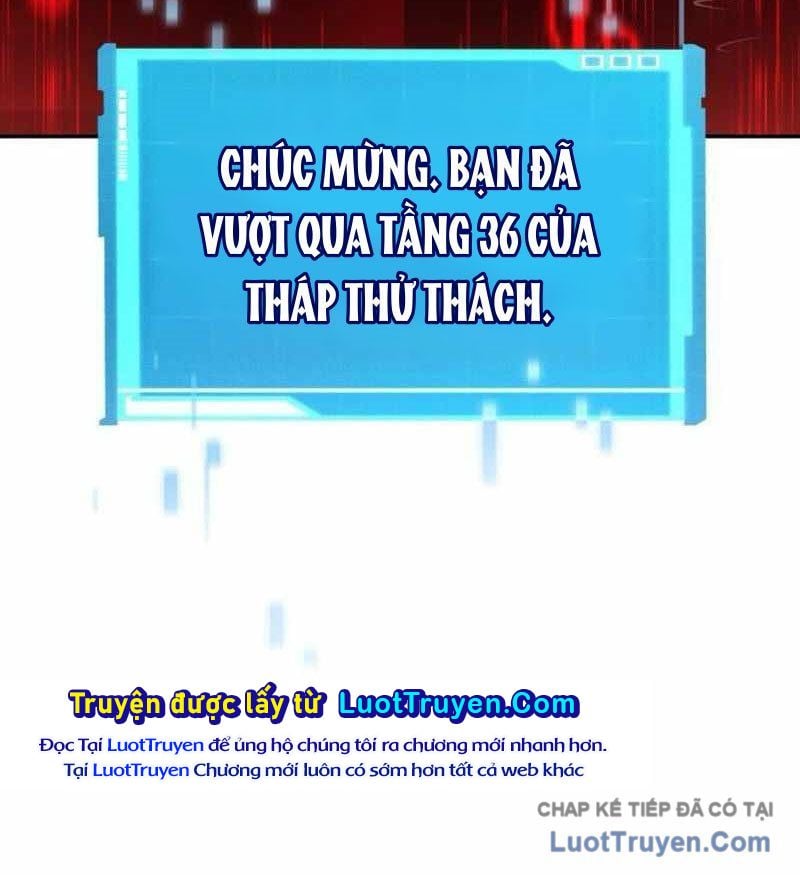 Chương 164 - Trang 210