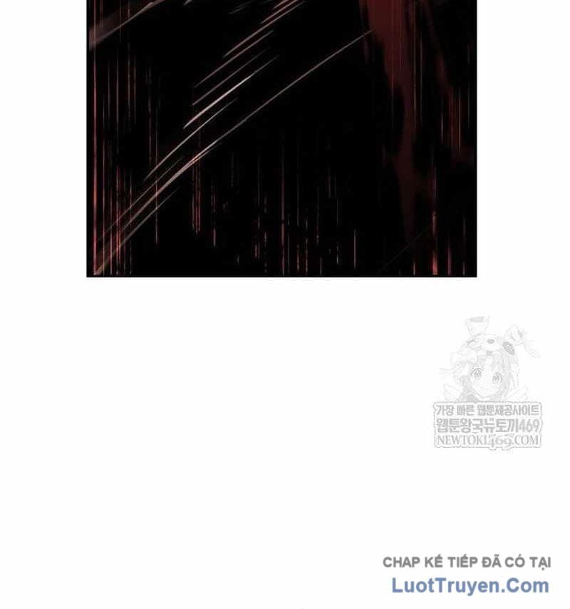 Chương 164 - Trang 25
