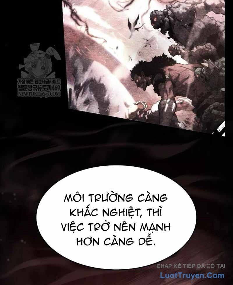 Chương 164 - Trang 4