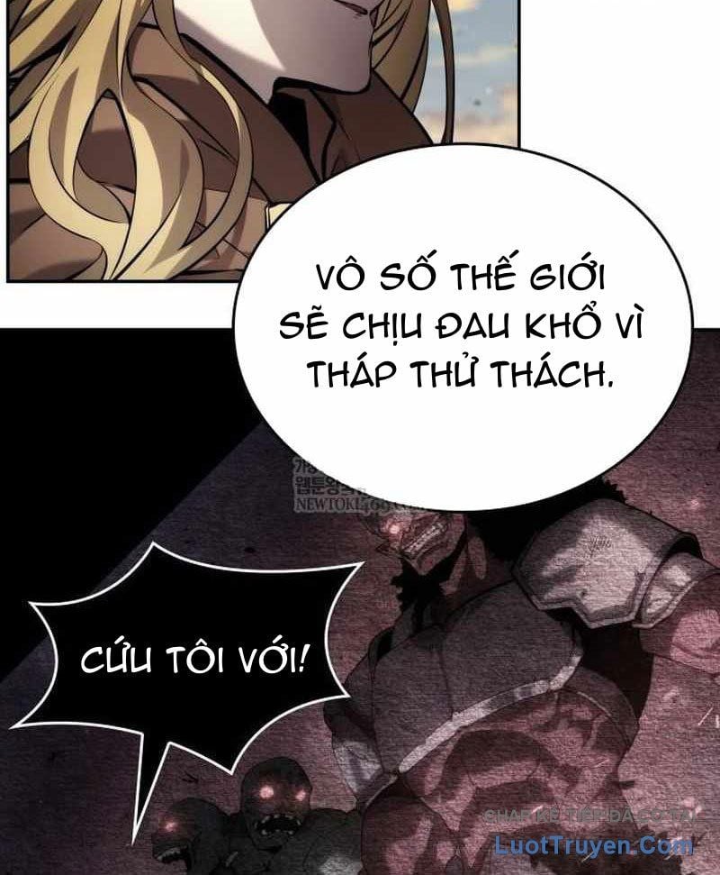 Chương 164 - Trang 42
