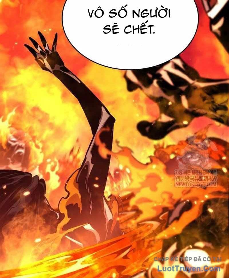 Chương 164 - Trang 48