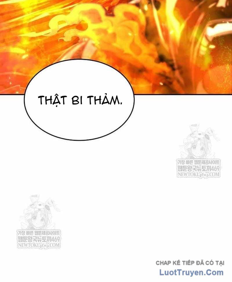 Chương 164 - Trang 49