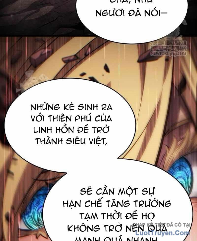 Chương 164 - Trang 6