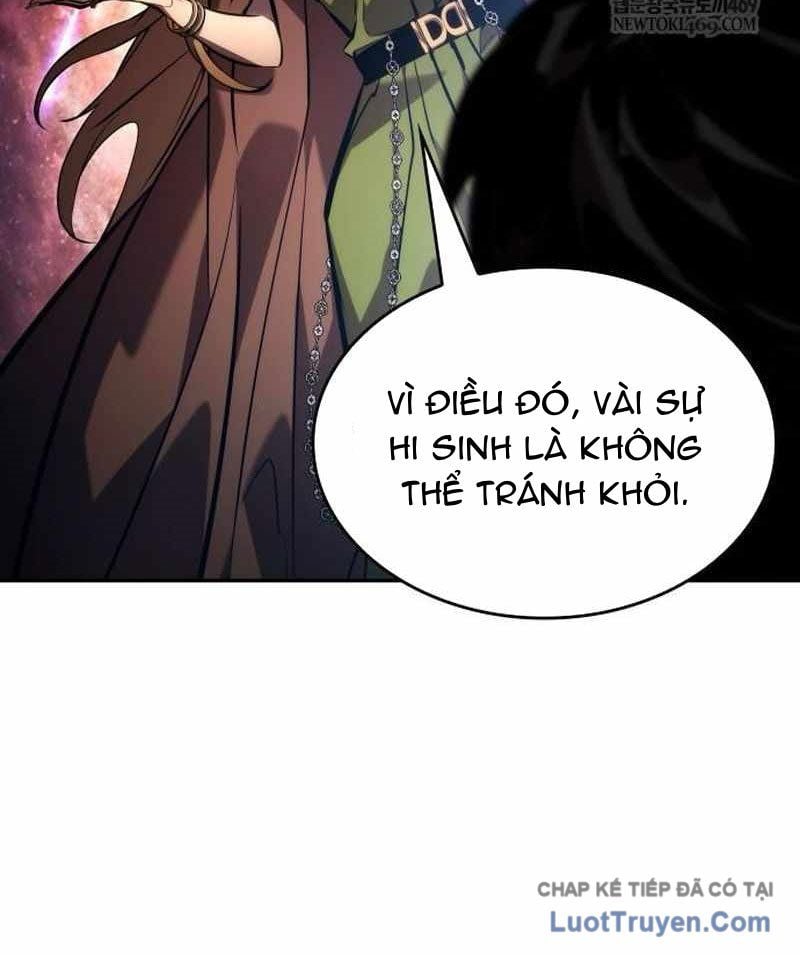 Chương 164 - Trang 56