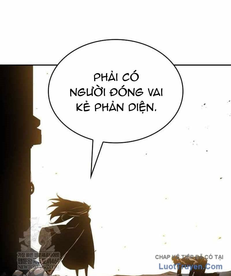 Chương 164 - Trang 57