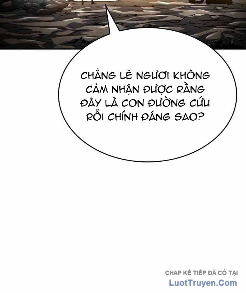 Chương 164 - Trang 58
