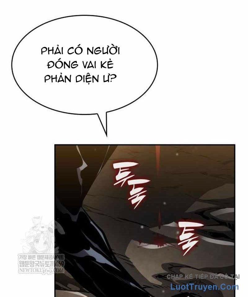 Chương 164 - Trang 59