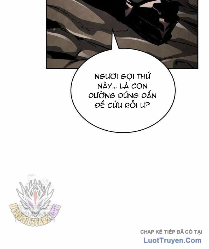 Chương 164 - Trang 60
