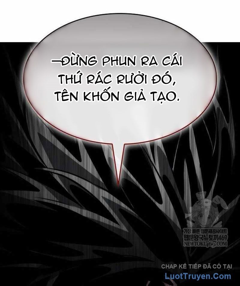 Chương 164 - Trang 61