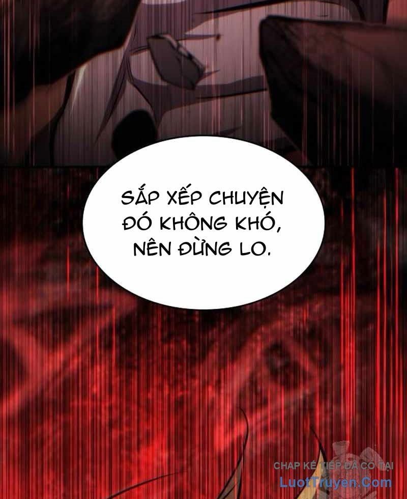 Chương 164 - Trang 8