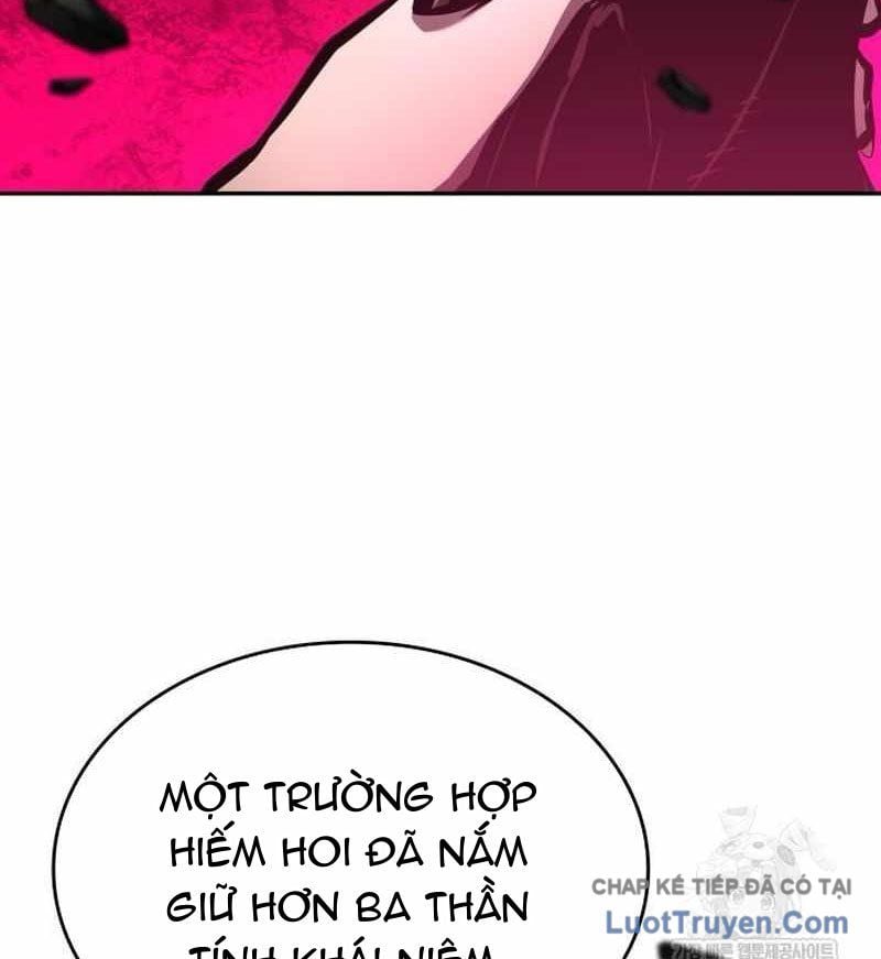Chương 164 - Trang 71