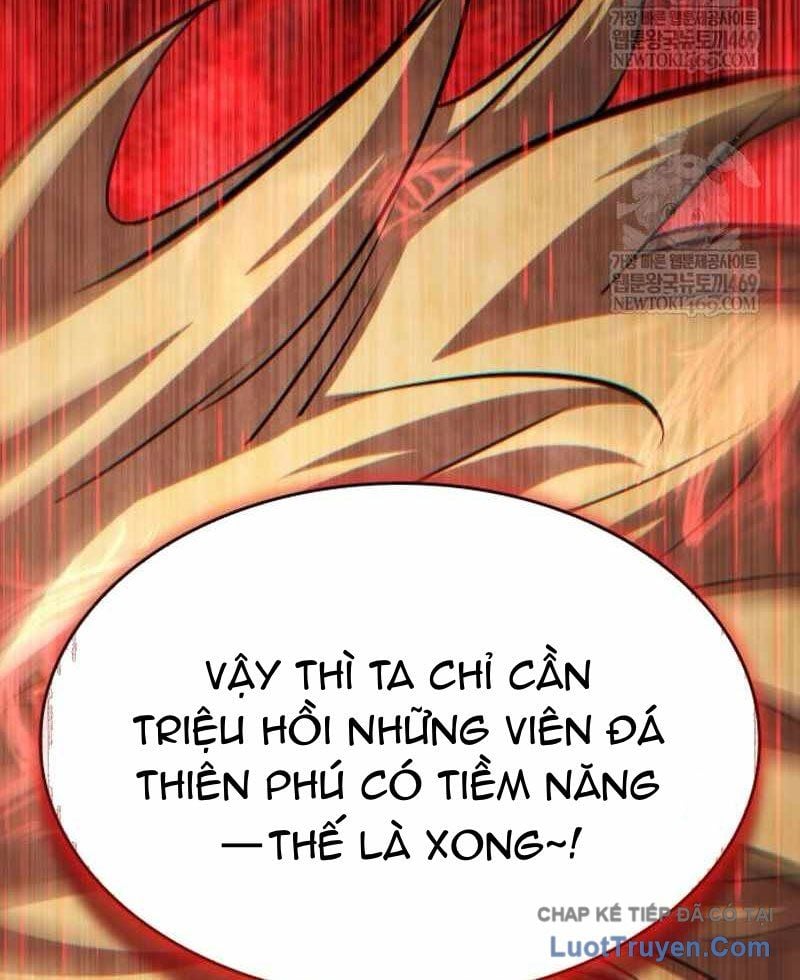 Chương 164 - Trang 9