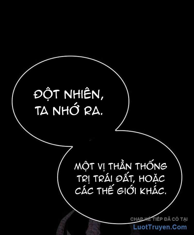 Chương 164 - Trang 85