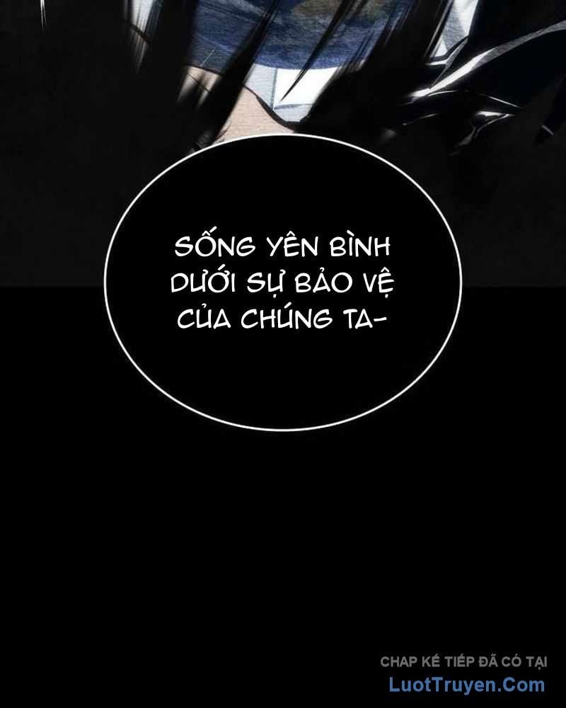 Chương 164 - Trang 88