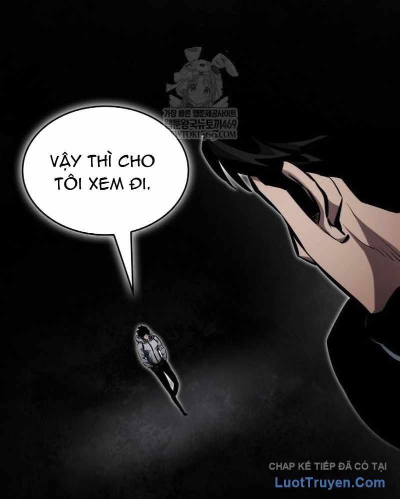 Chương 164 - Trang 98