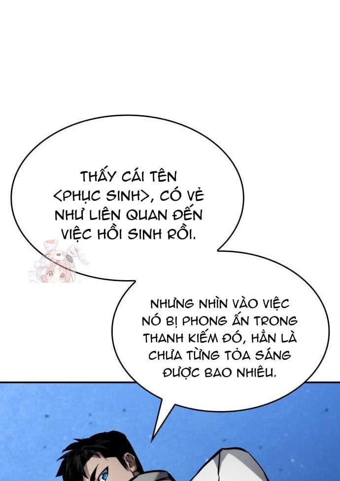 Chương 166 - Trang 2