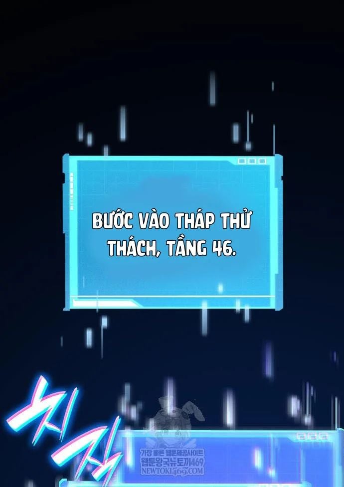 Chương 166 - Trang 102
