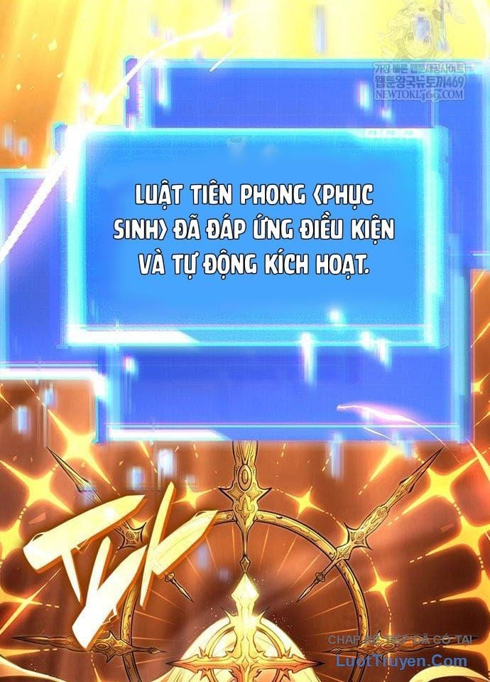 Chương 166 - Trang 107