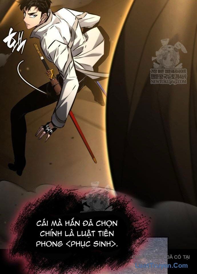 Chương 166 - Trang 111