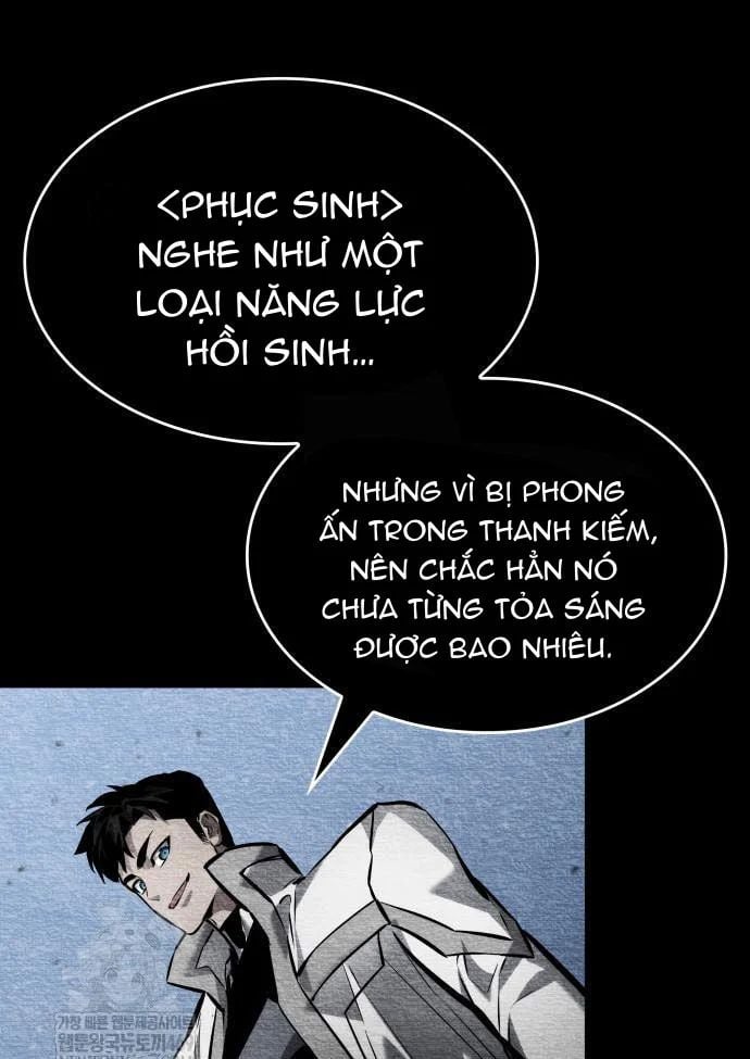 Chương 166 - Trang 113