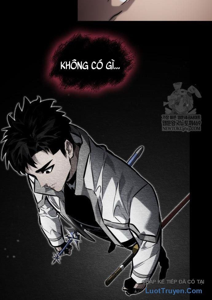 Chương 166 - Trang 115
