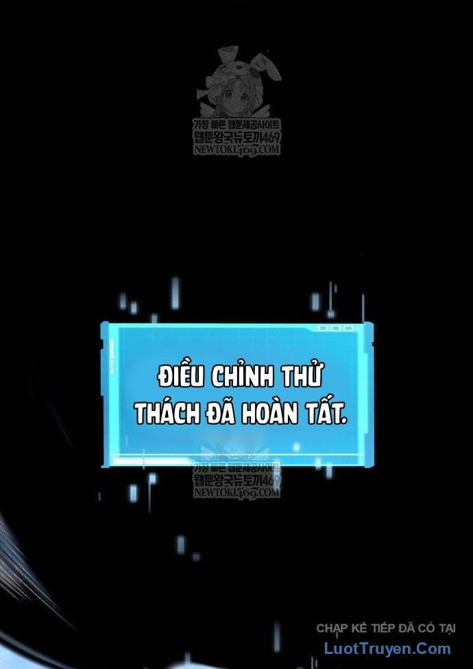 Chương 166 - Trang 117