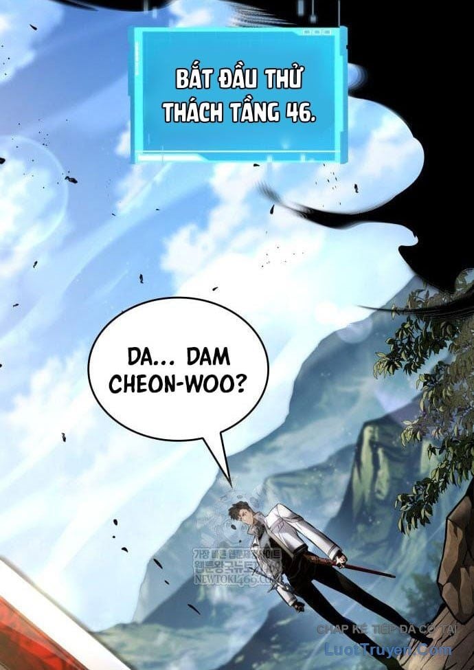 Chương 166 - Trang 118