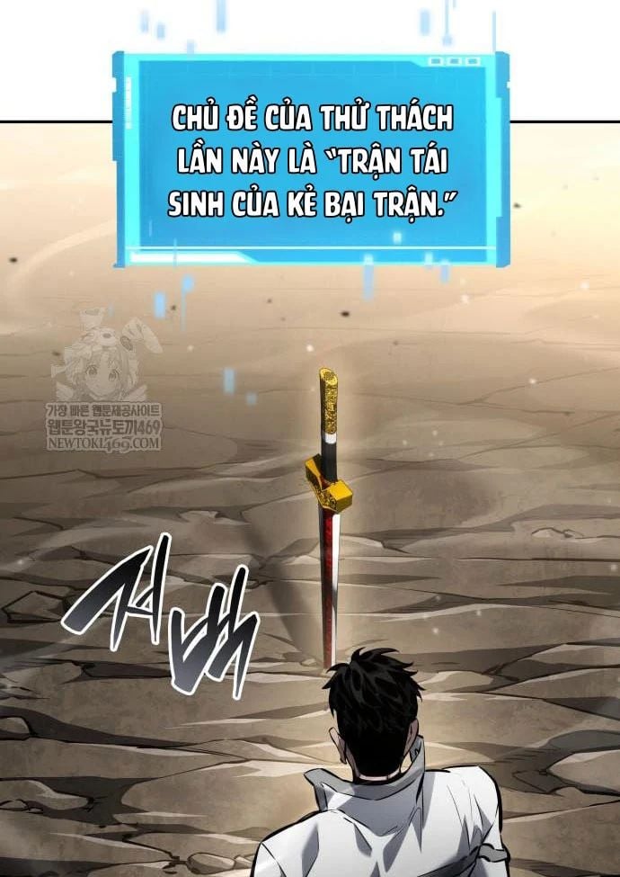 Chương 166 - Trang 120