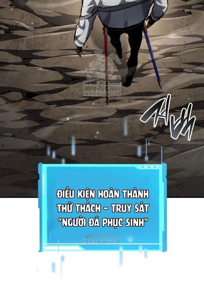 Chương 166 - Trang 121