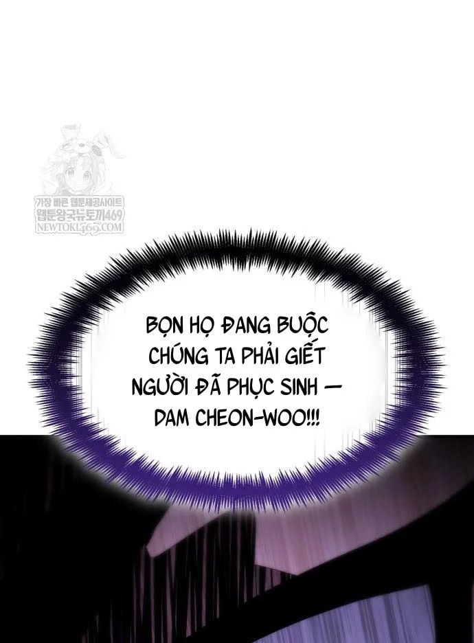 Chương 166 - Trang 126