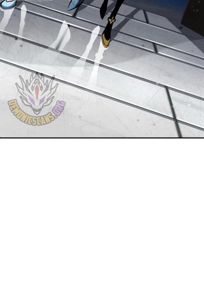 Chương 166 - Trang 14