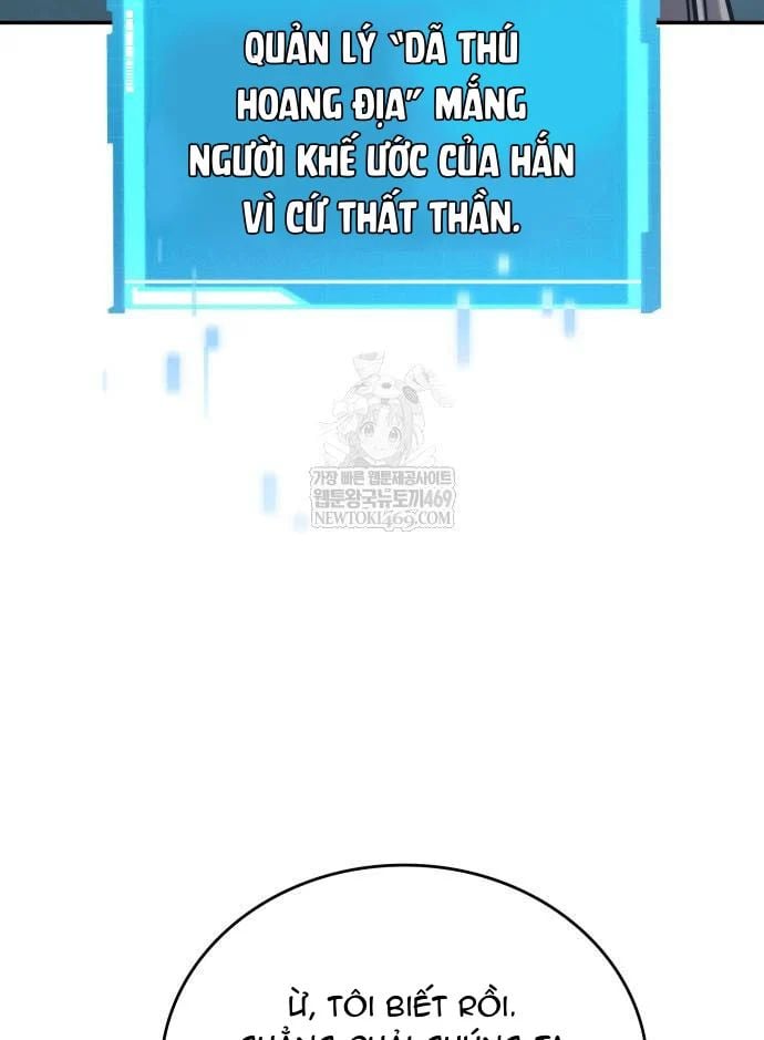 Chương 166 - Trang 133