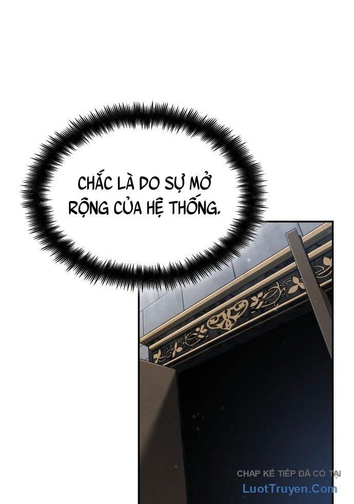 Chương 166 - Trang 16