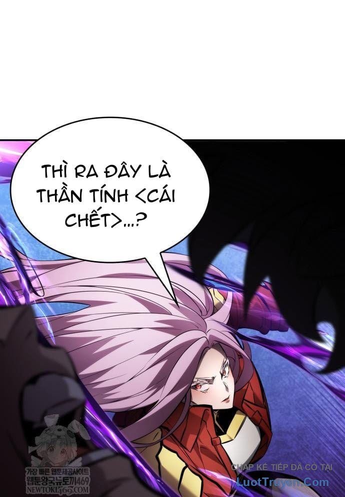 Chương 166 - Trang 153