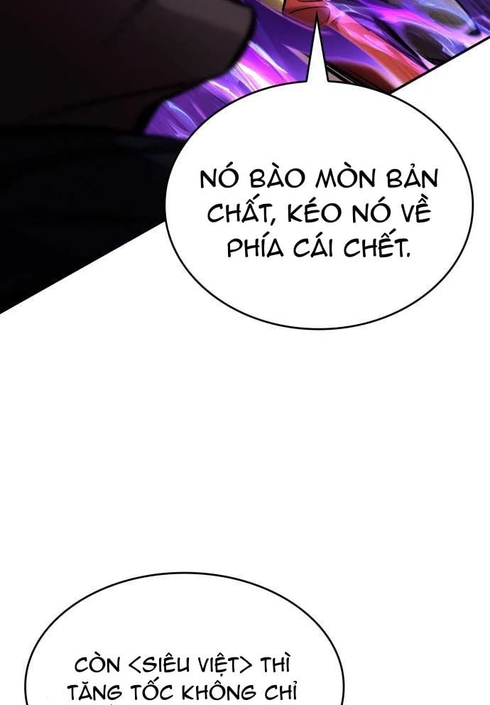 Chương 166 - Trang 154