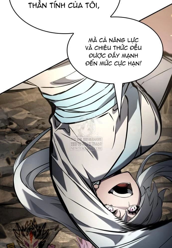 Chương 166 - Trang 155