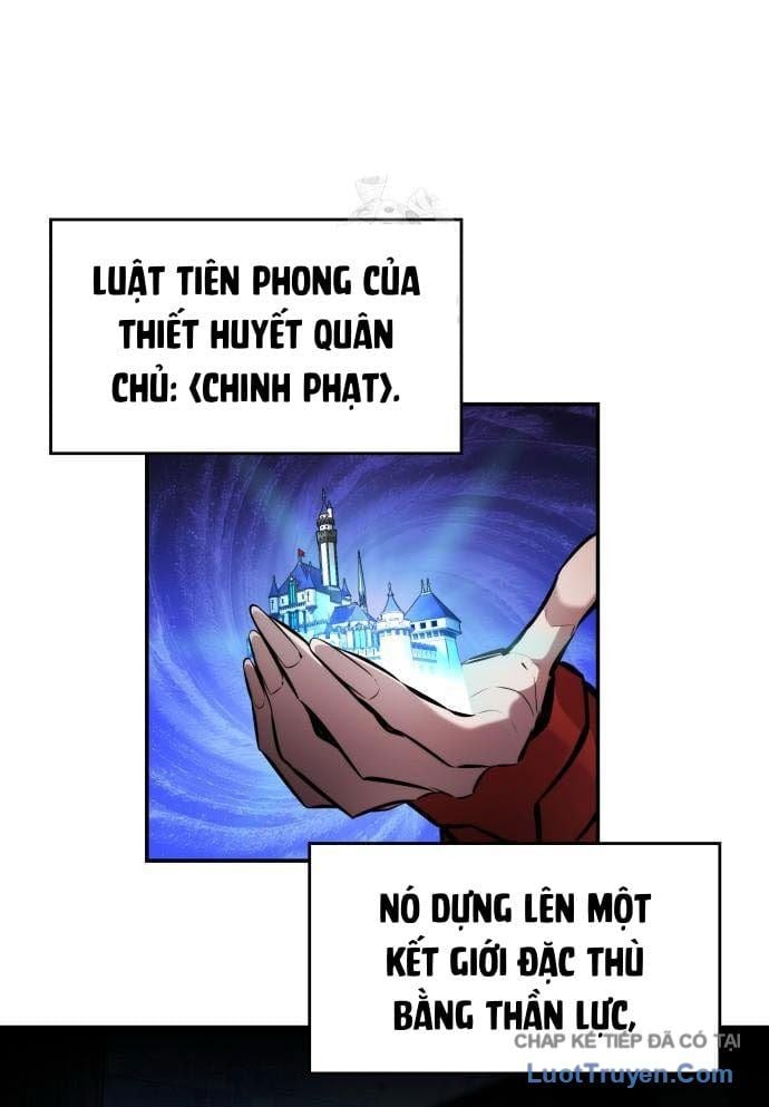Chương 166 - Trang 158
