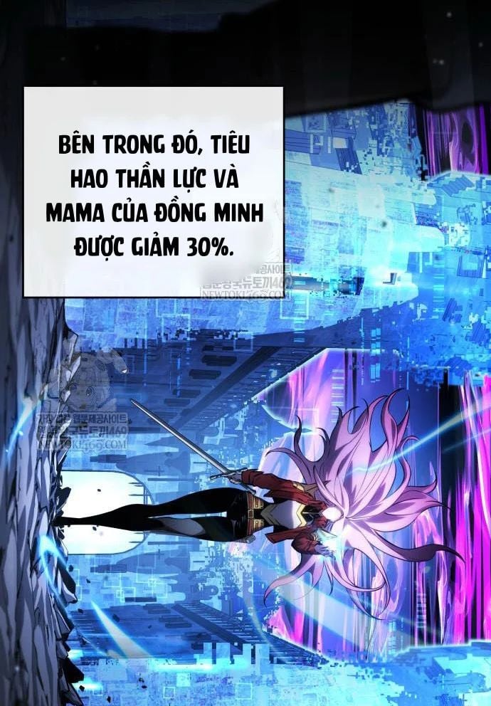 Chương 166 - Trang 159