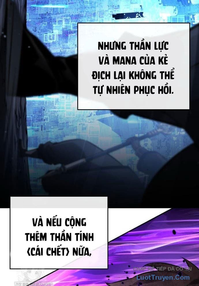 Chương 166 - Trang 160