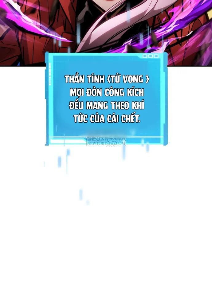 Chương 166 - Trang 163