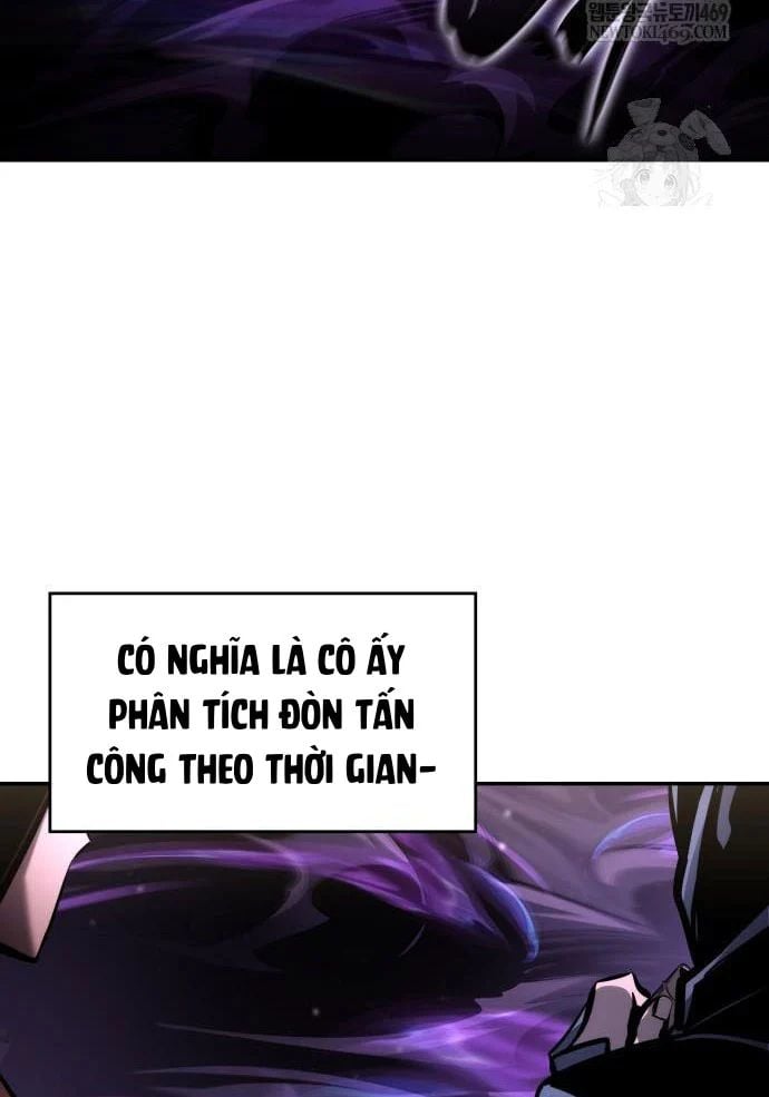 Chương 166 - Trang 167