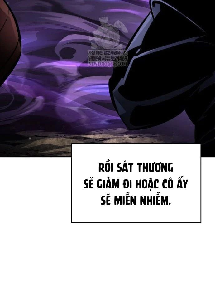 Chương 166 - Trang 168