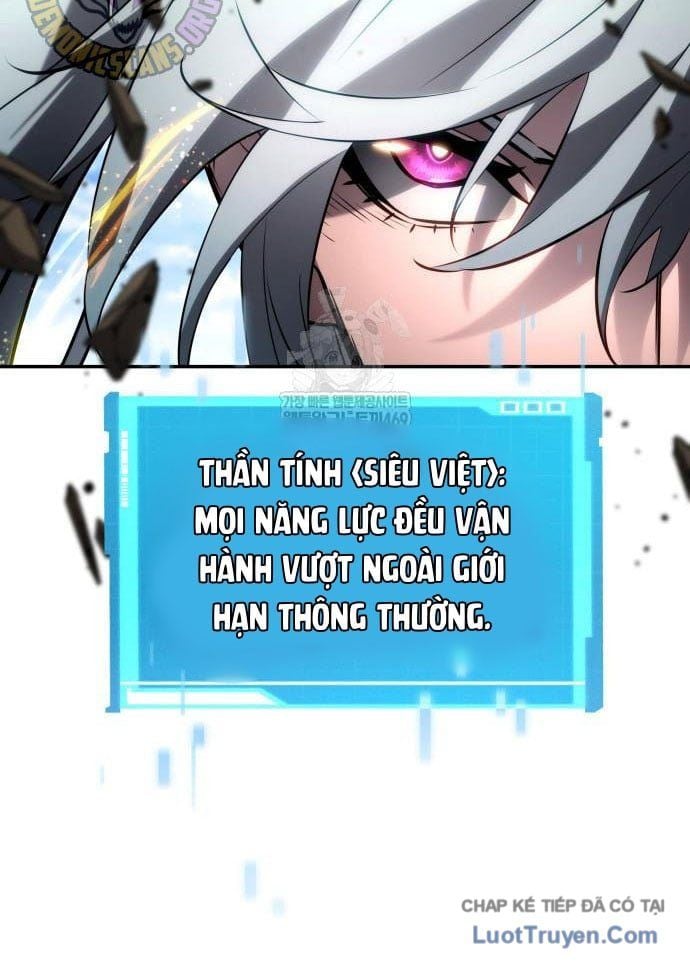 Chương 166 - Trang 175