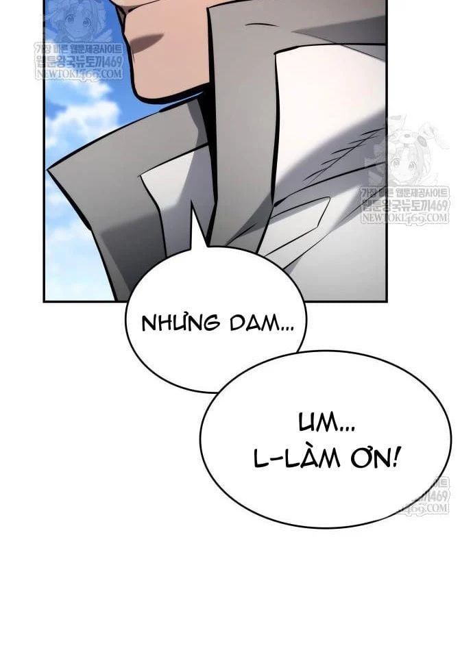 Chương 166 - Trang 177
