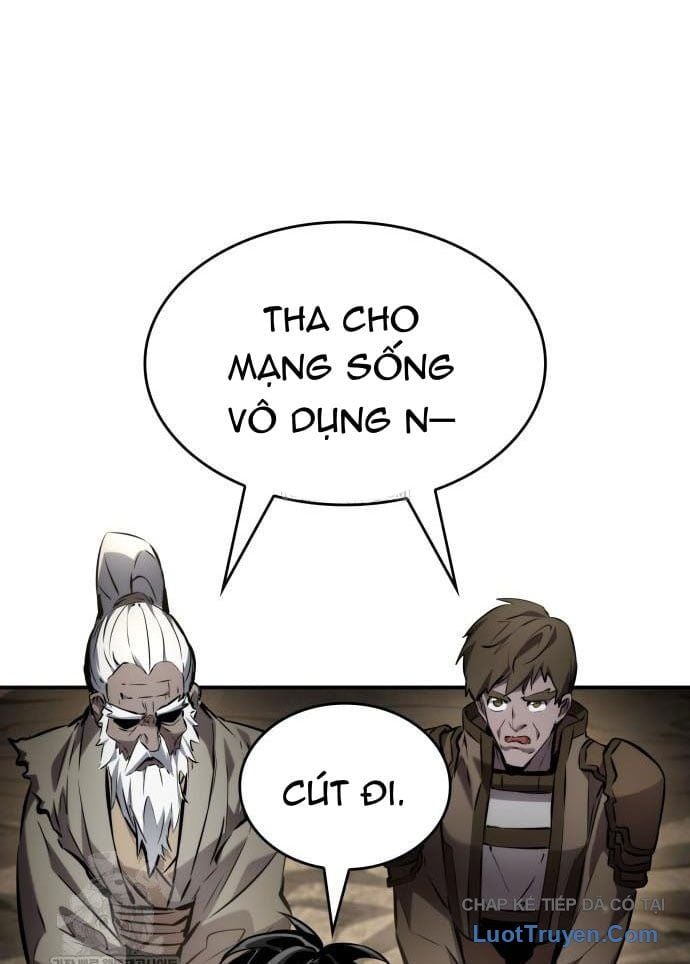 Chương 166 - Trang 178